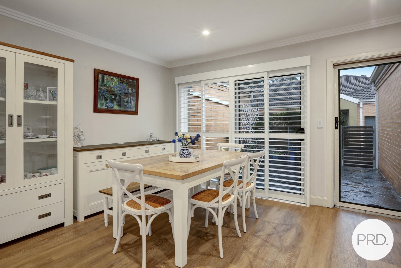 6/49-55 Cordeaux Road FIGTREE 4