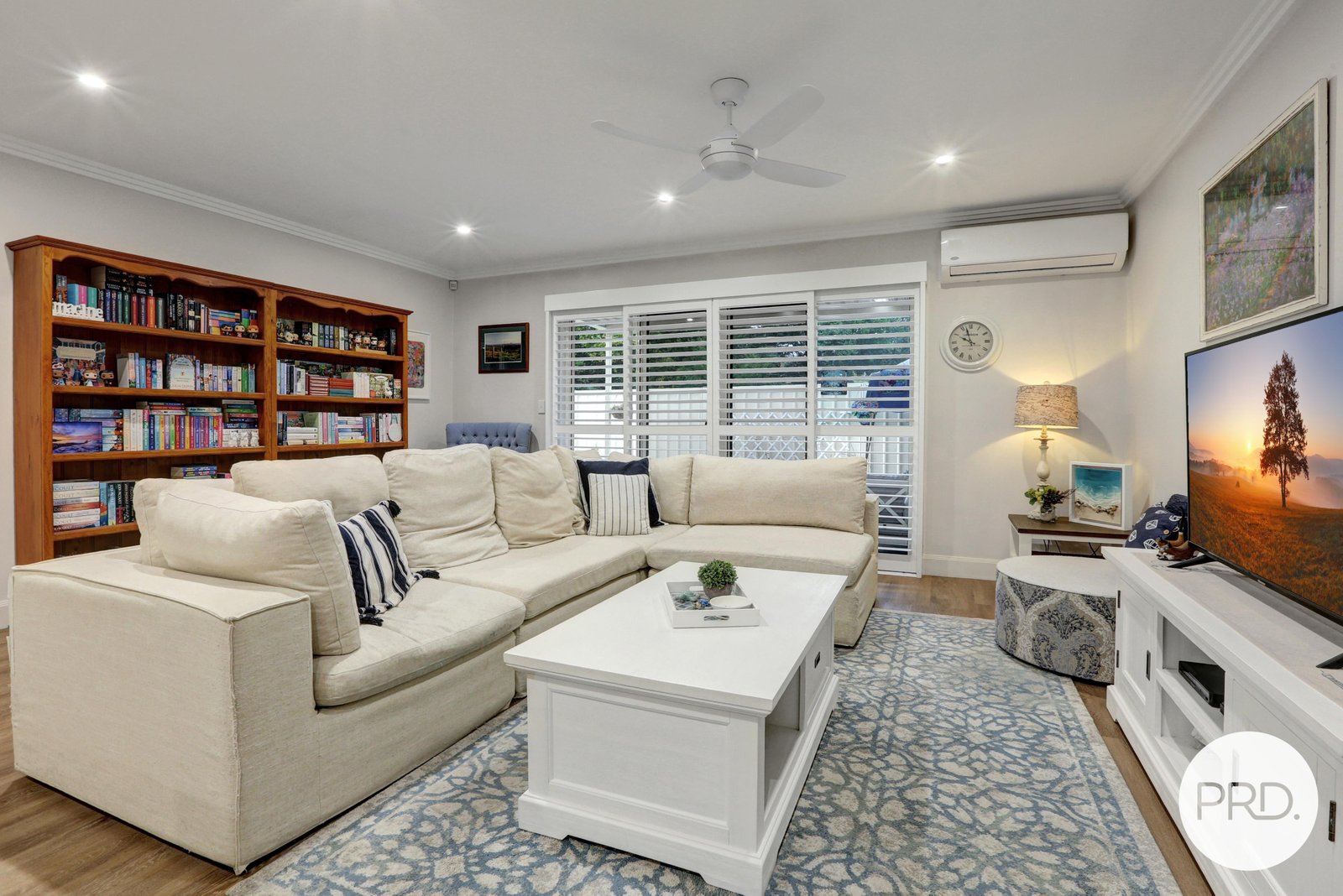 6/49-55 Cordeaux Road FIGTREE 5