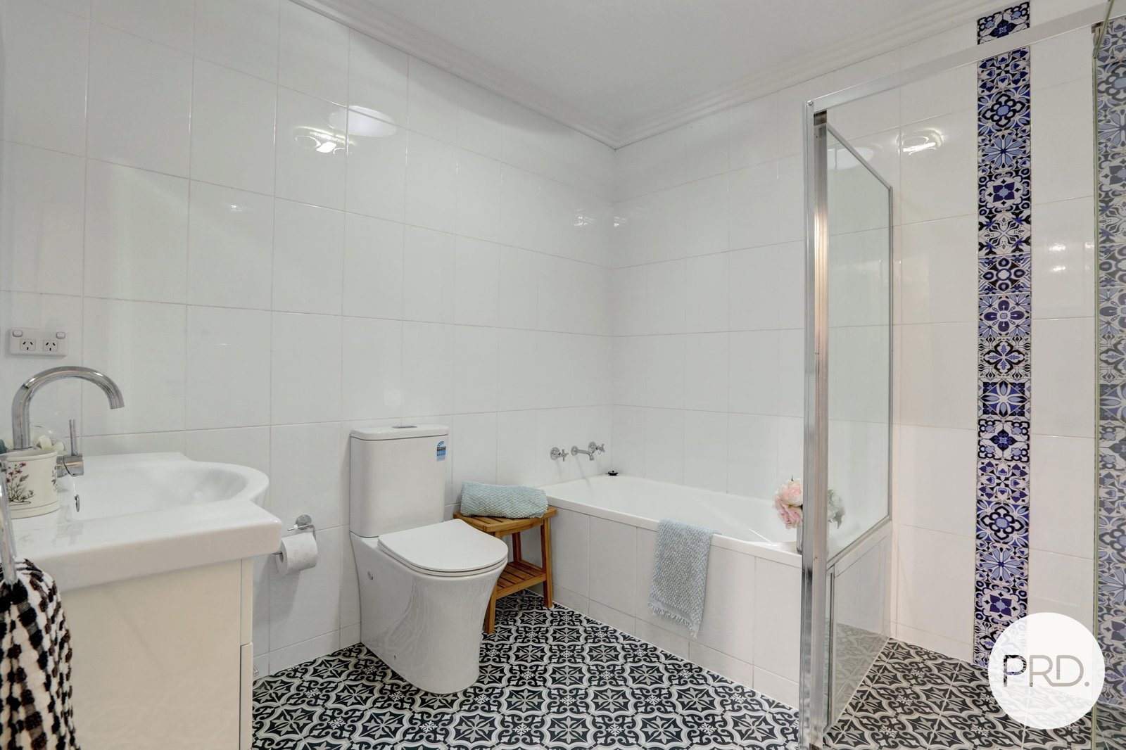 6/49-55 Cordeaux Road FIGTREE 9