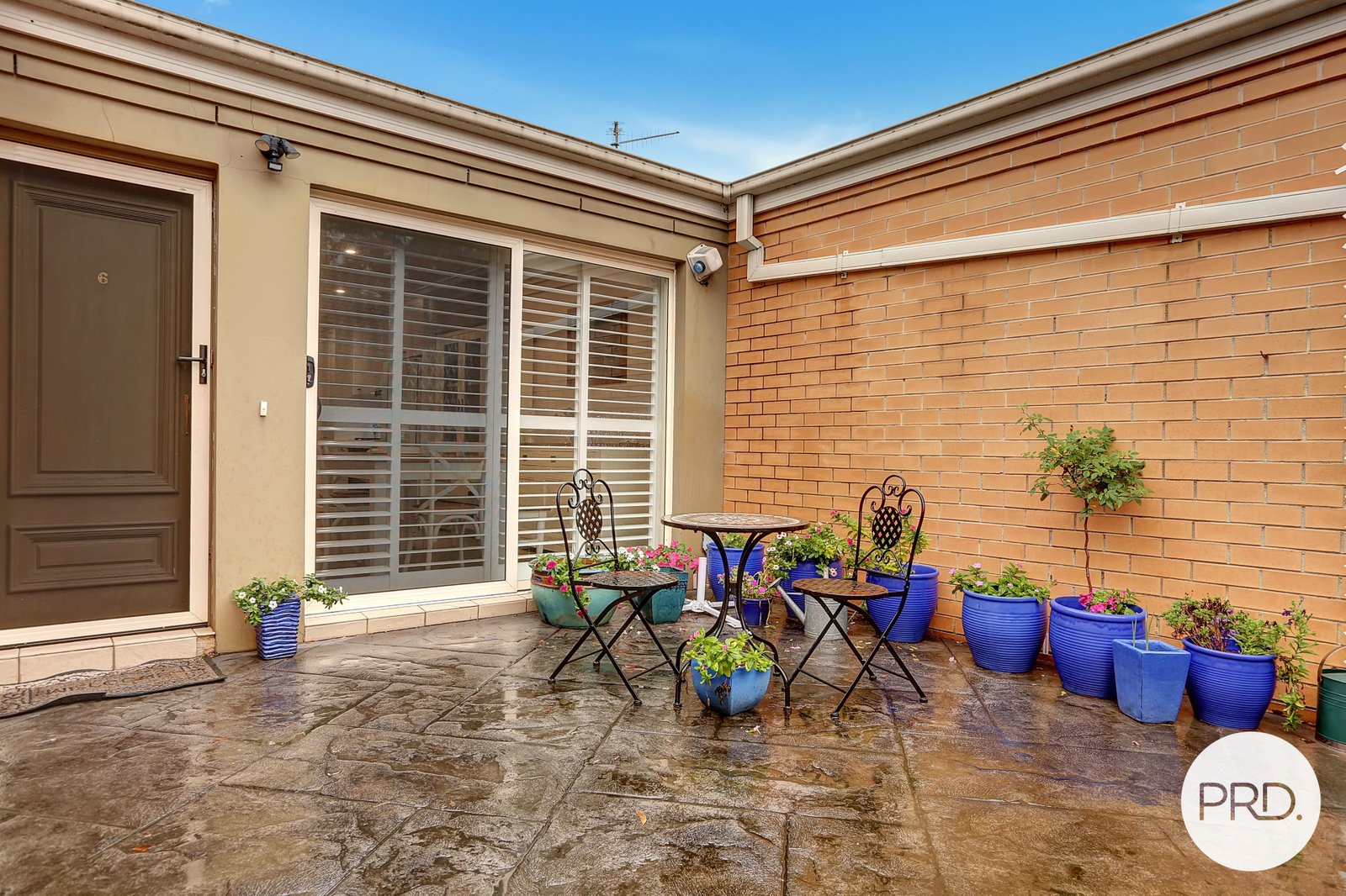6/49-55 Cordeaux Road FIGTREE 10