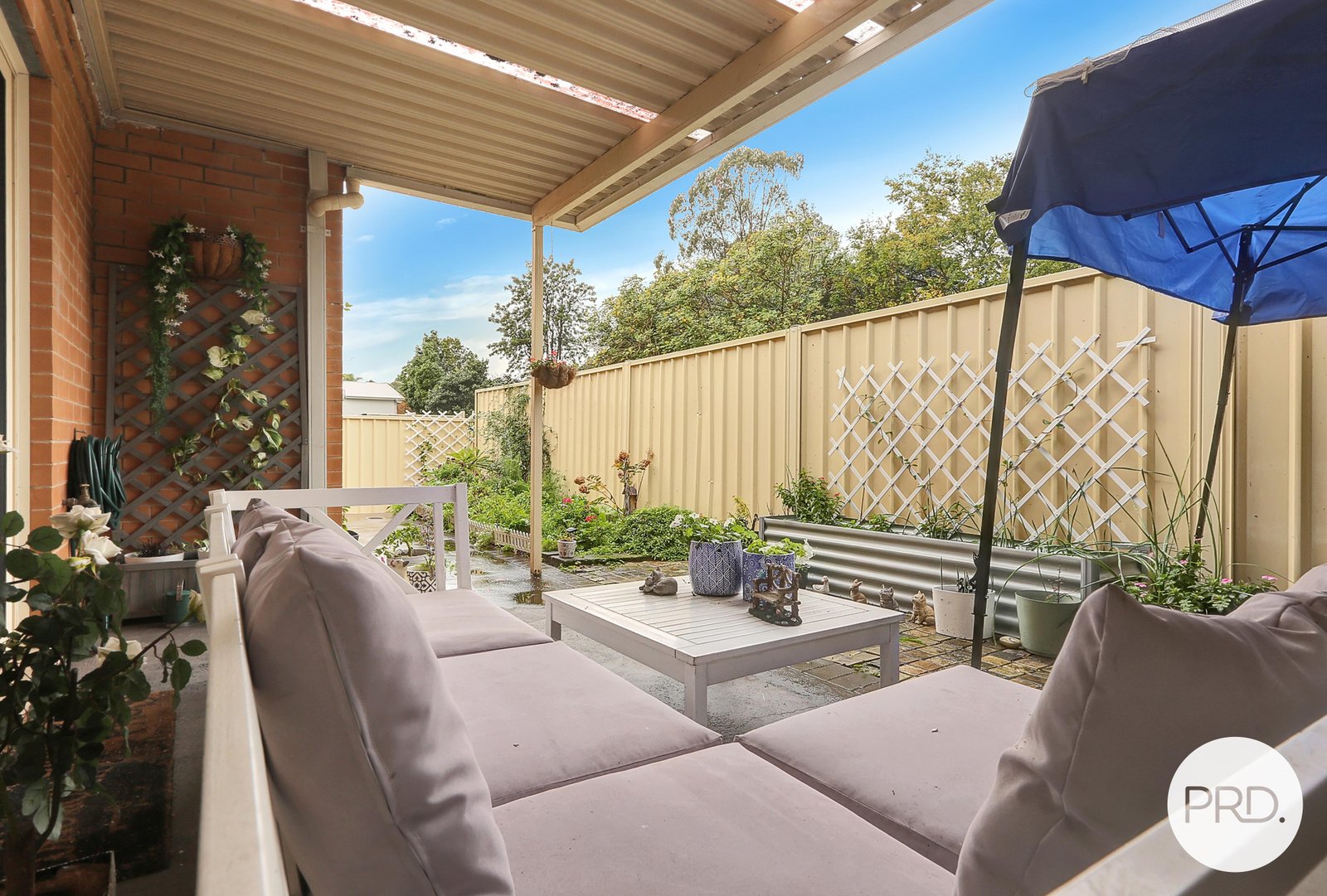 6/49-55 Cordeaux Road FIGTREE 11