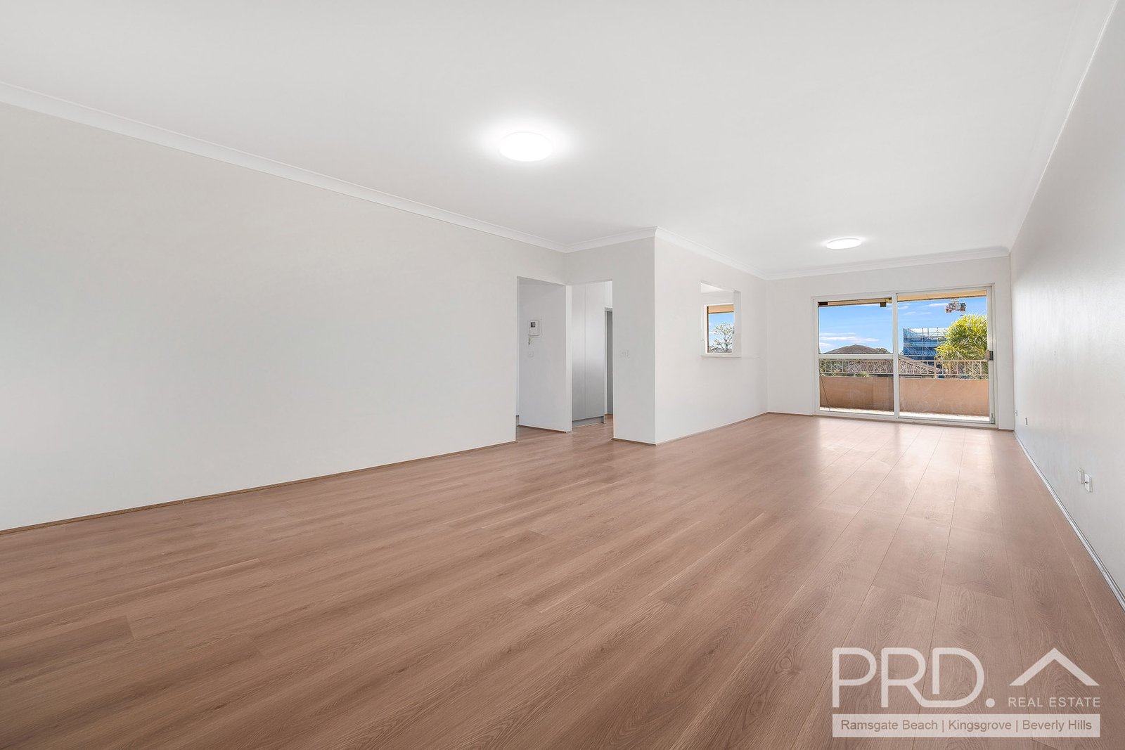 6/49 Banks Street MONTEREY 2