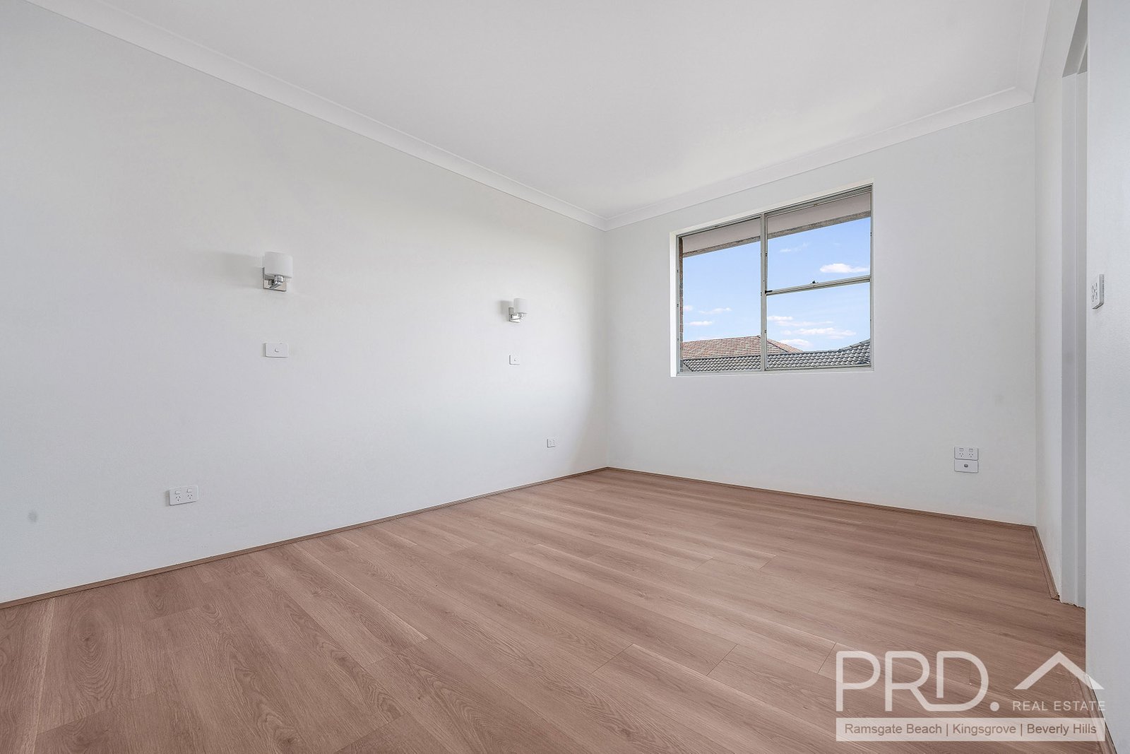 6/49 Banks Street MONTEREY 4