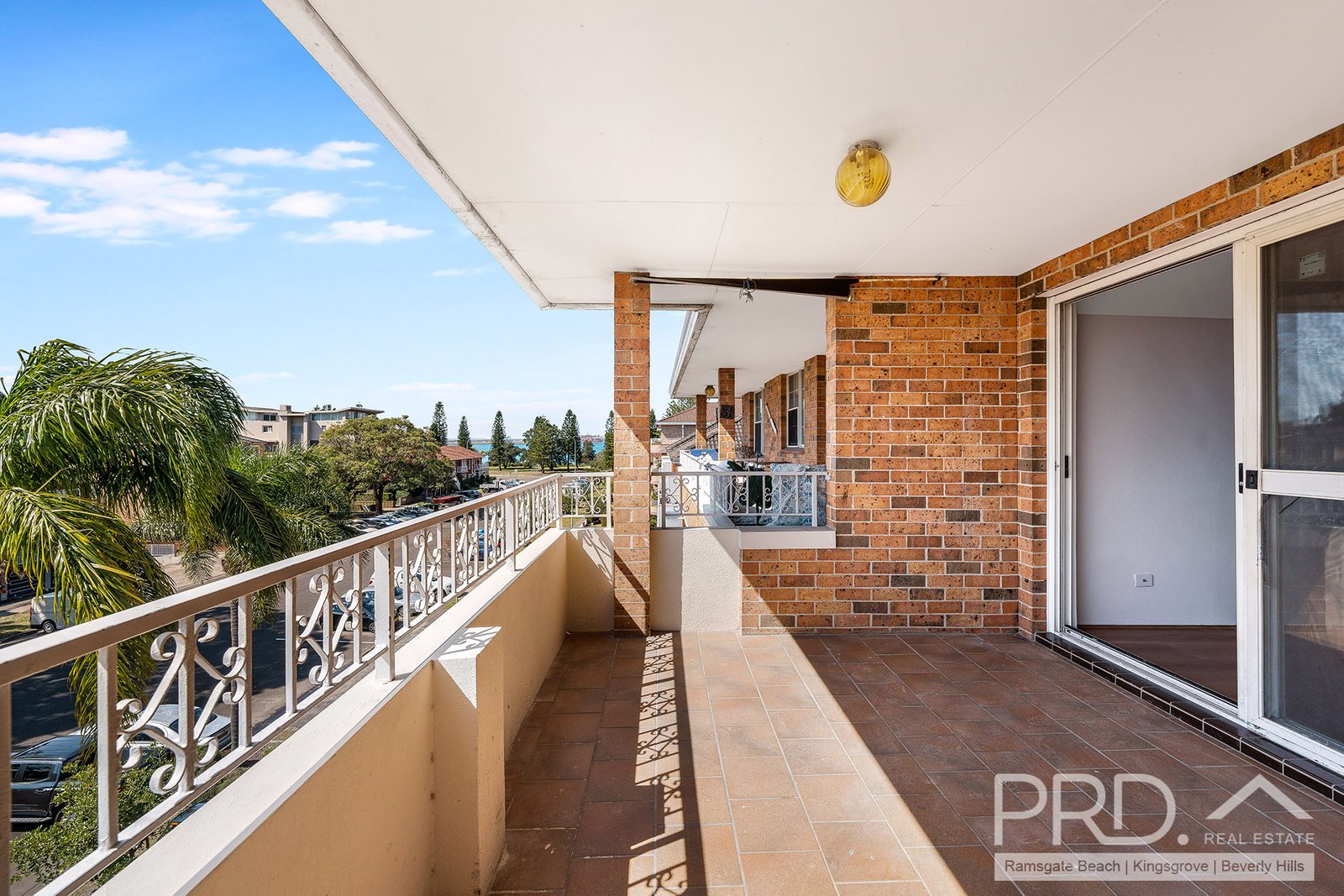 6/49 Banks Street MONTEREY 5