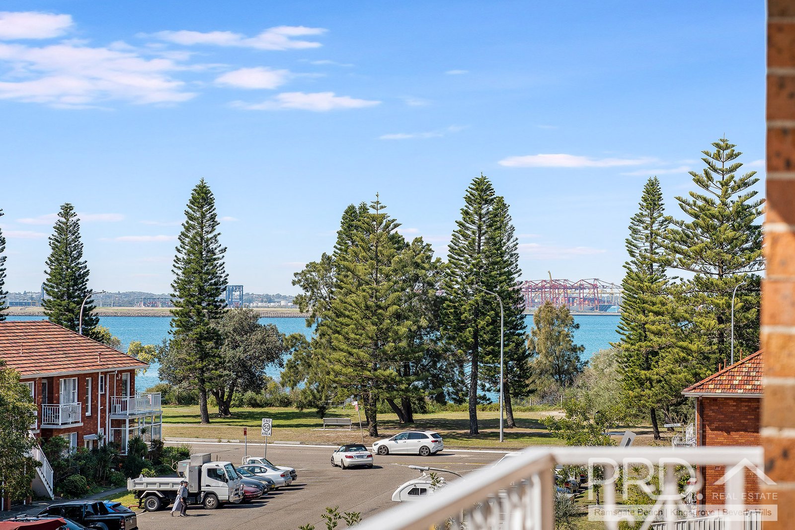6/49 Banks Street MONTEREY 6