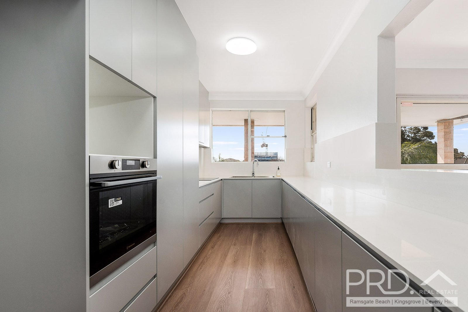 6/49 Banks Street MONTEREY 1