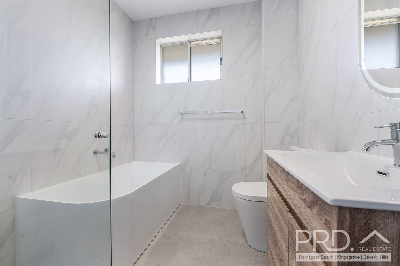 6/49 Banks Street MONTEREY 3