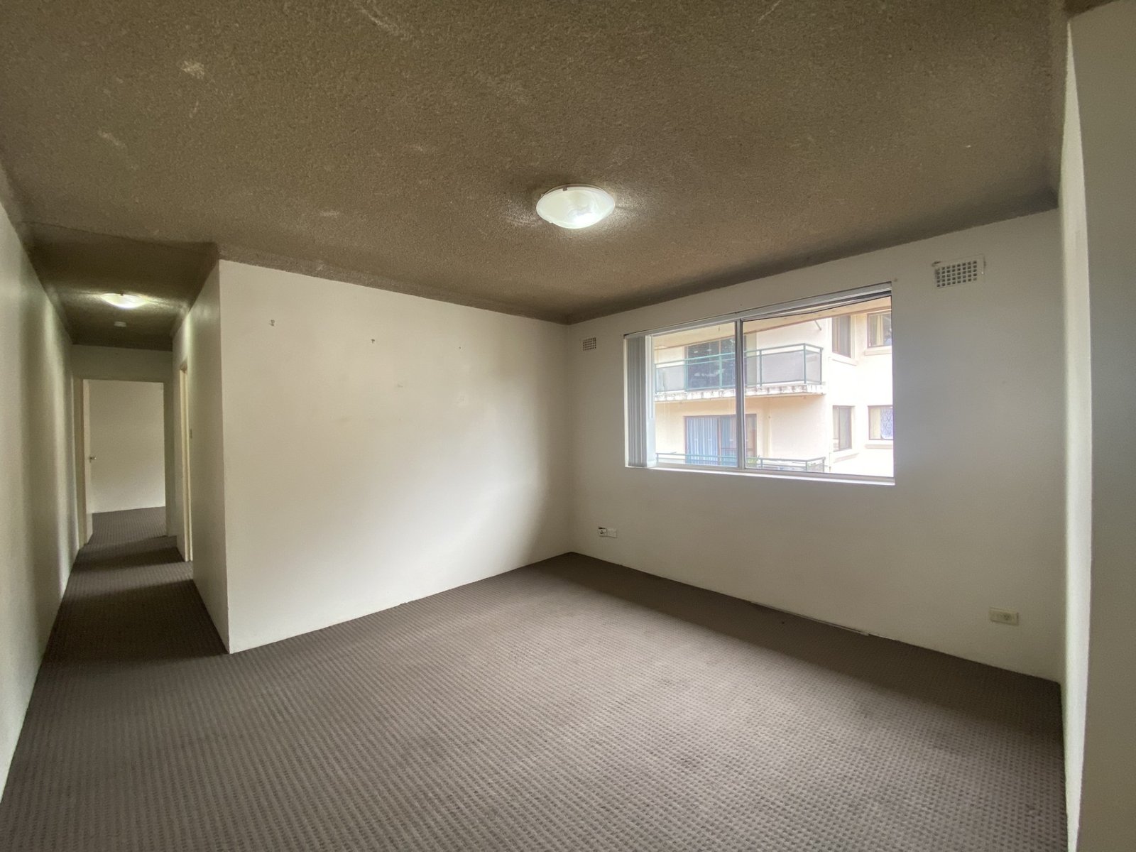 6/49 Castlereagh Street LIVERPOOL 2