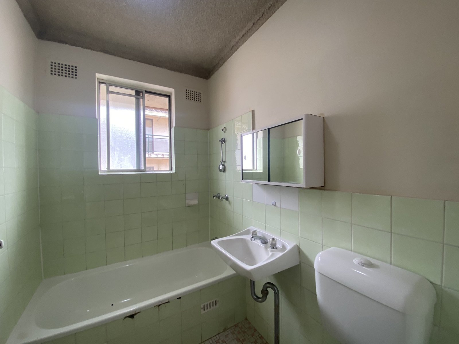 6/49 Castlereagh Street LIVERPOOL 6