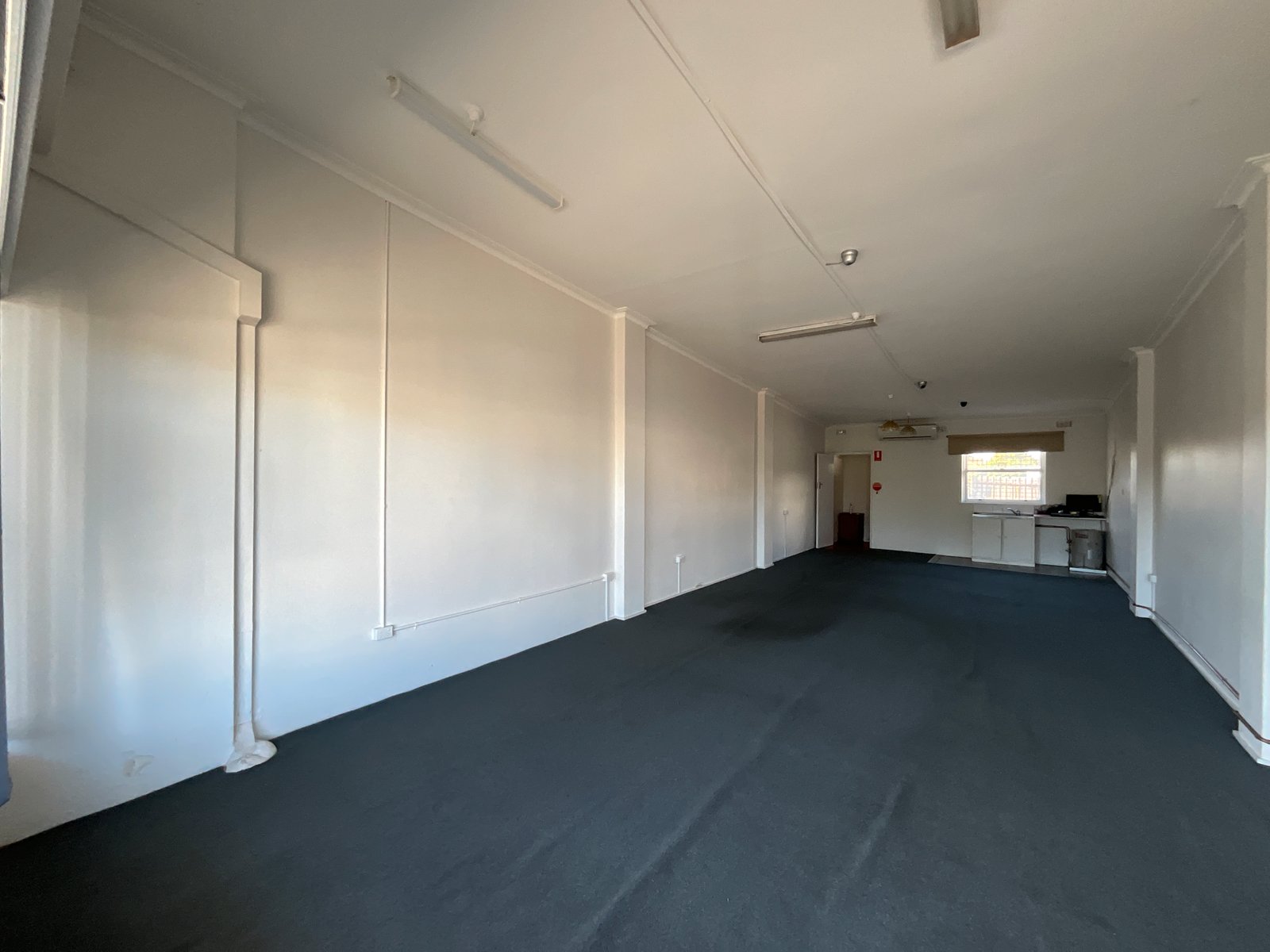 Gallery: 649 Centre Road