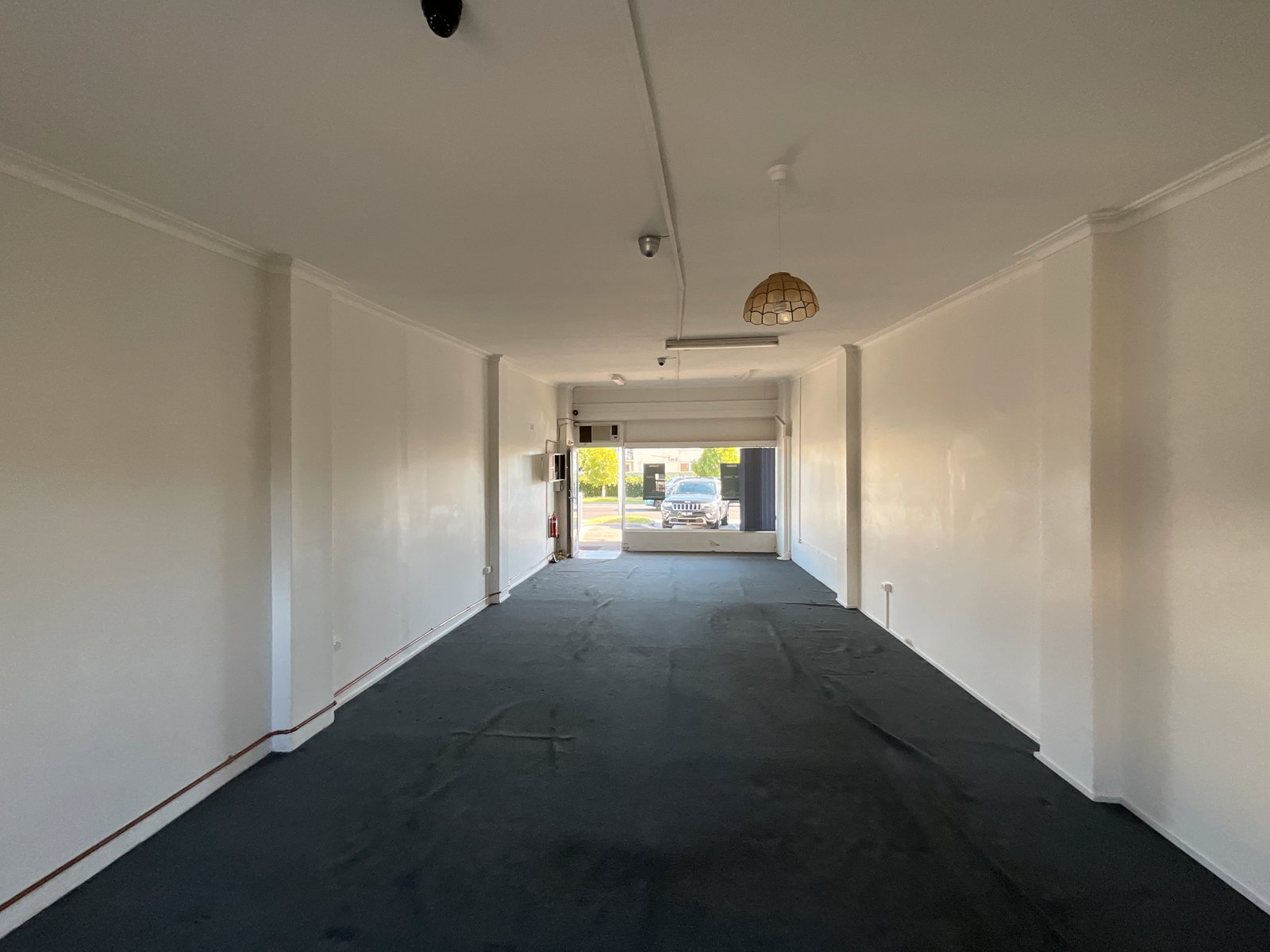 Gallery: 649 Centre Road