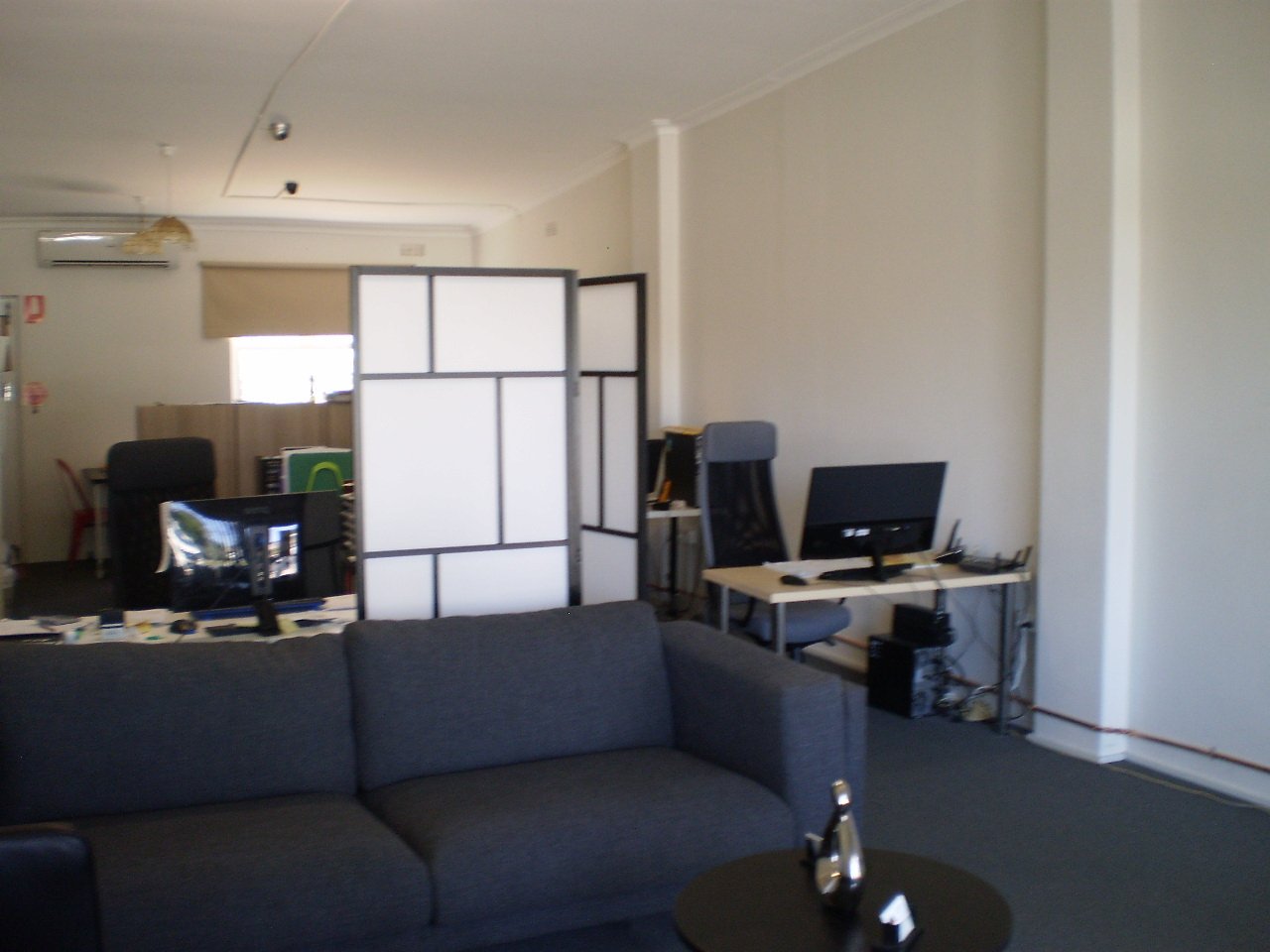Gallery: 649 Centre Road