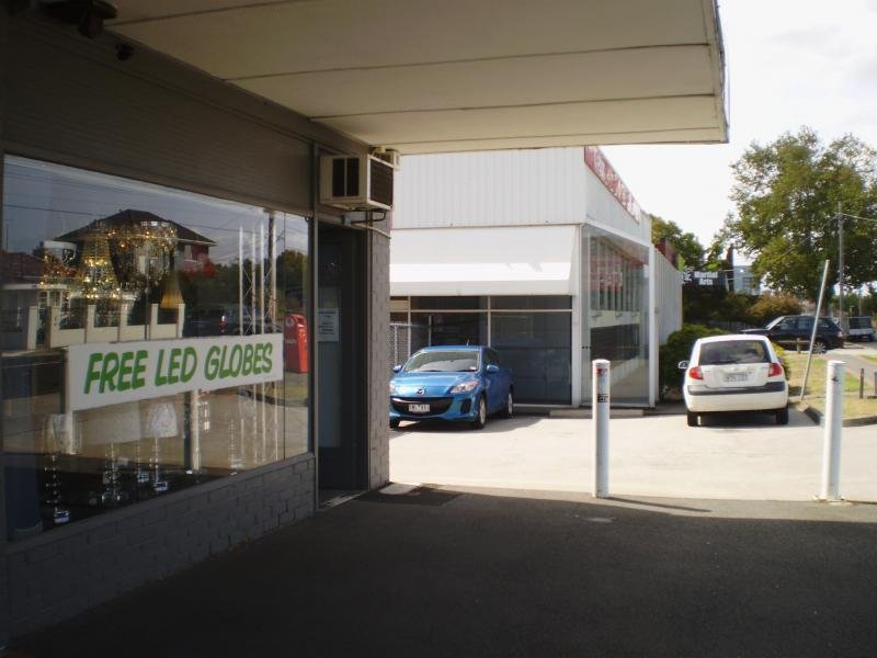 Gallery: 649 Centre Road