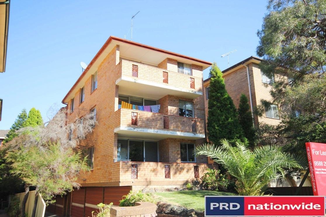 6/49 Chapel Street ROCKDALE 1