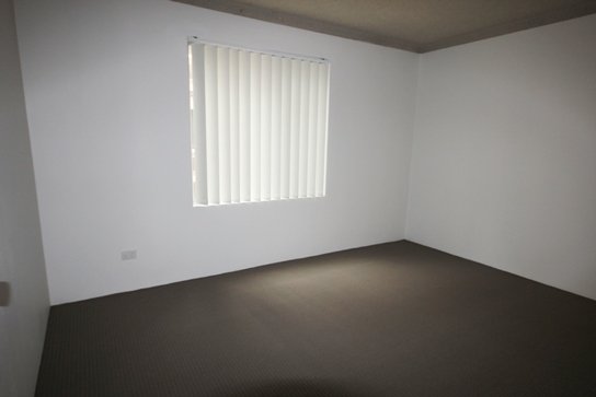 6/49 Chapel Street ROCKDALE 3