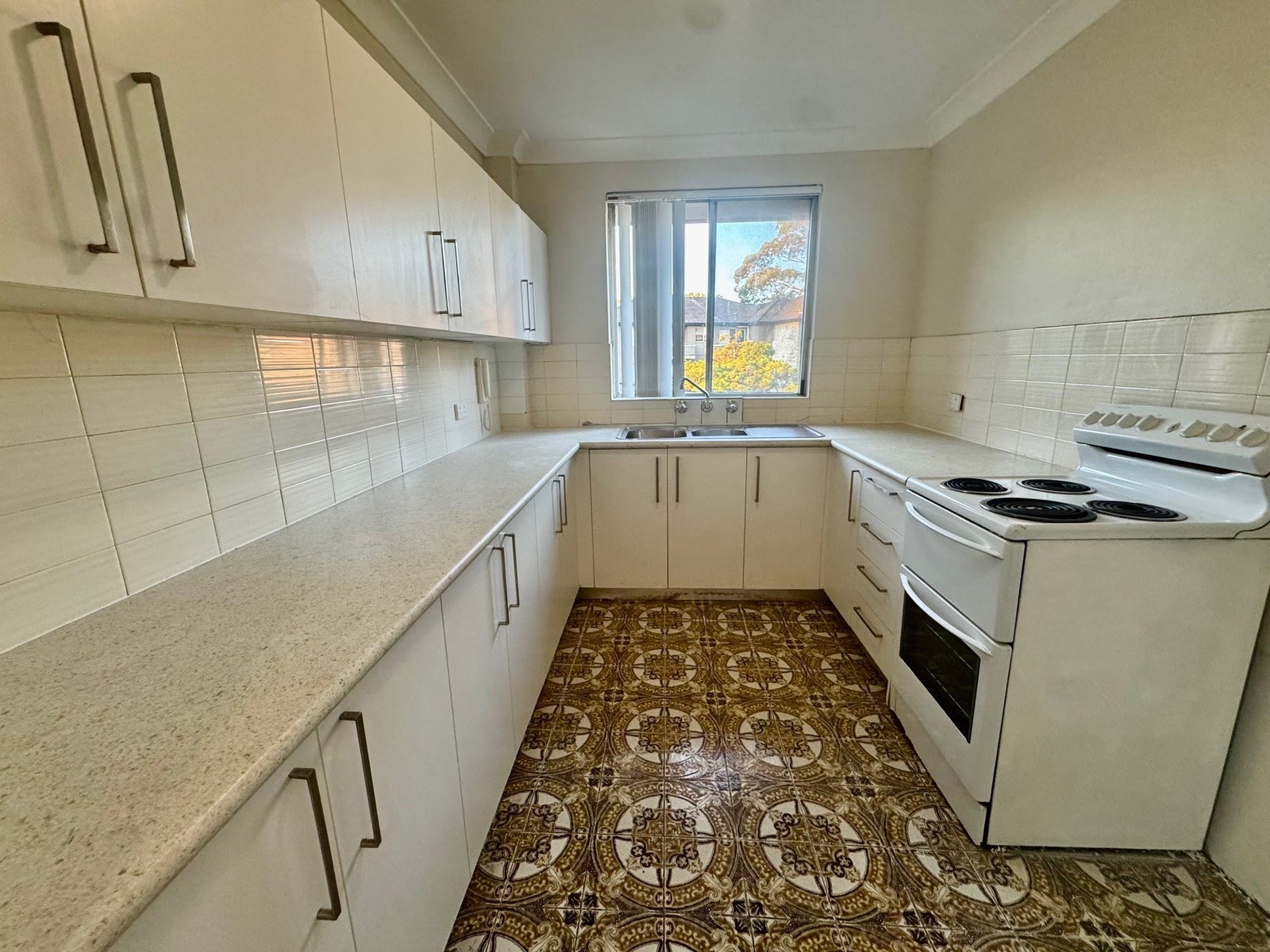 6/49 Chapel Street ROCKDALE 2