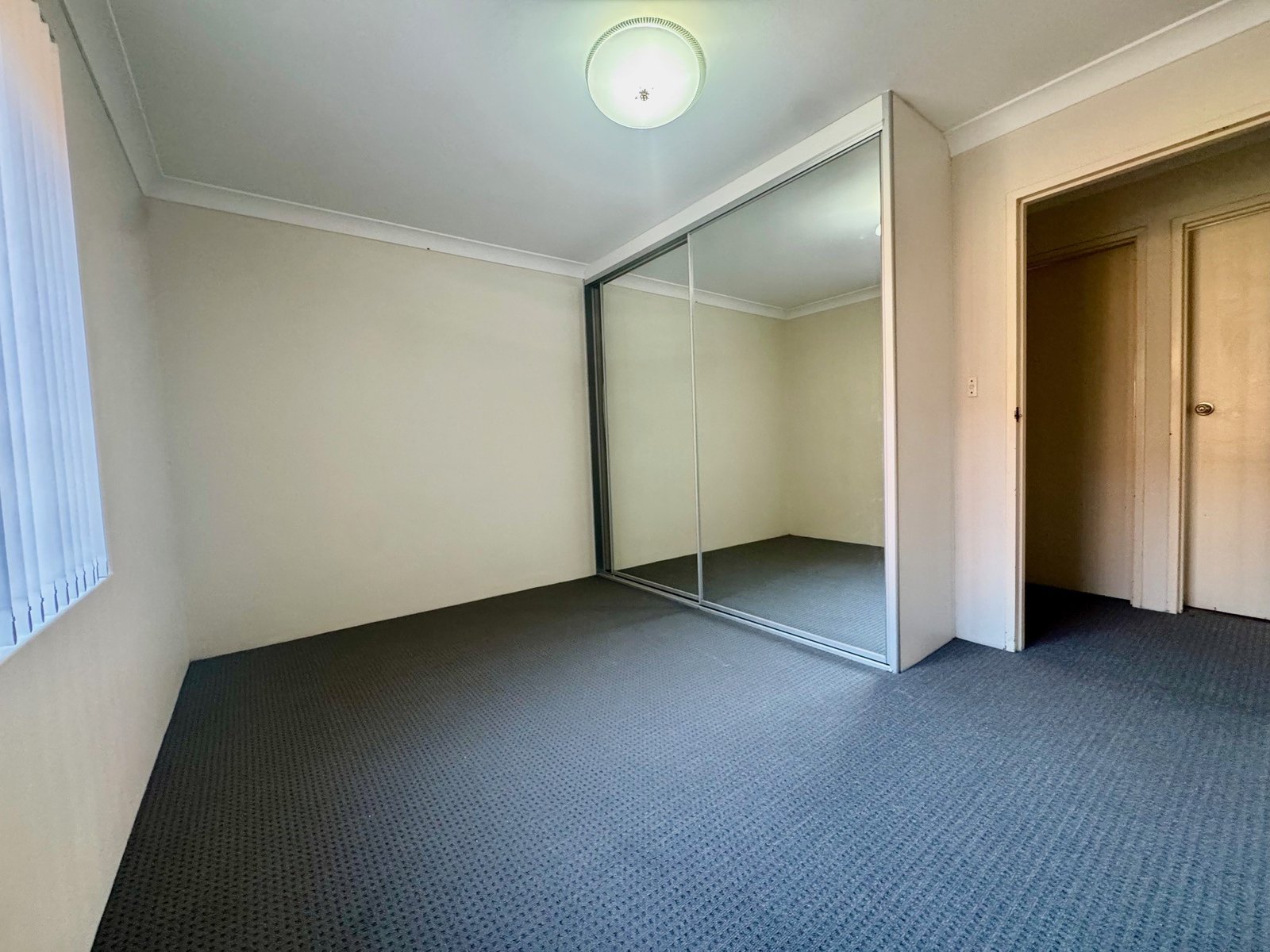 6/49 Chapel Street ROCKDALE 3