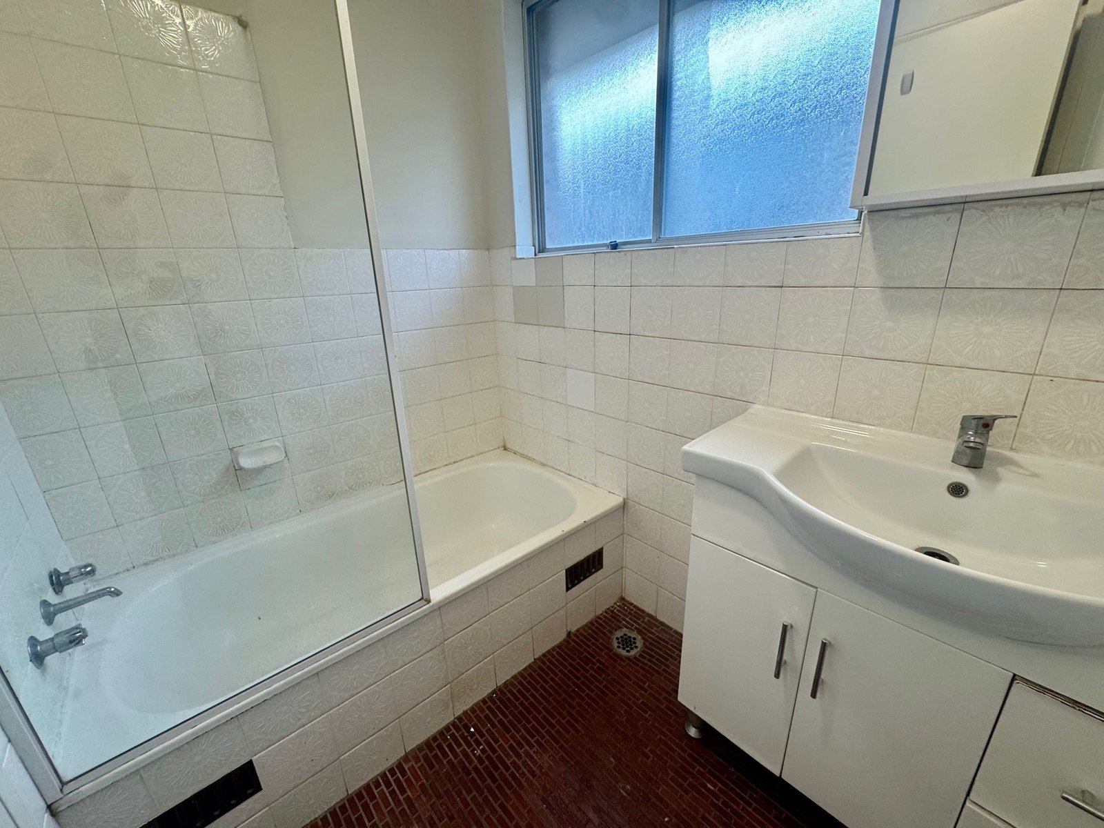 6/49 Chapel Street ROCKDALE 4