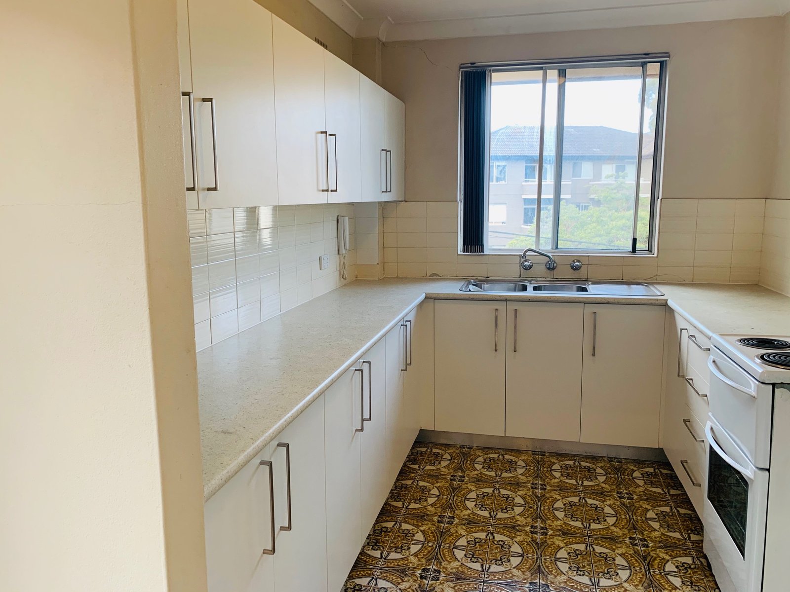 6/49 Chapel Street ROCKDALE 2