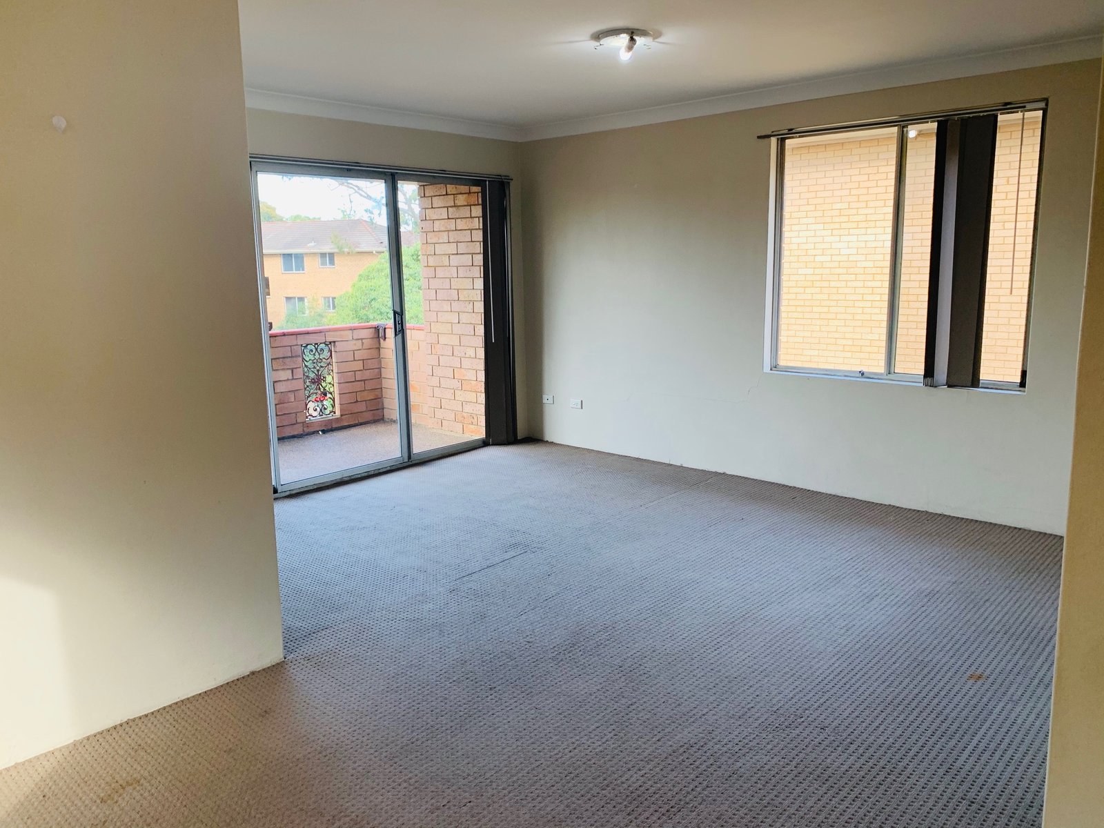 6/49 Chapel Street ROCKDALE 3