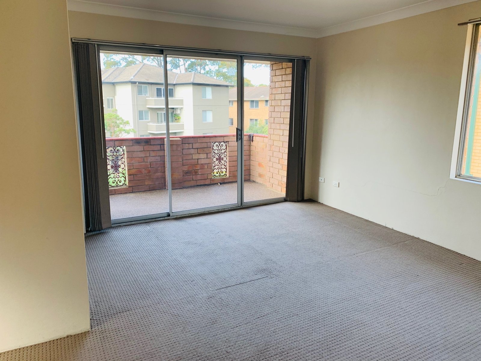 6/49 Chapel Street ROCKDALE 4