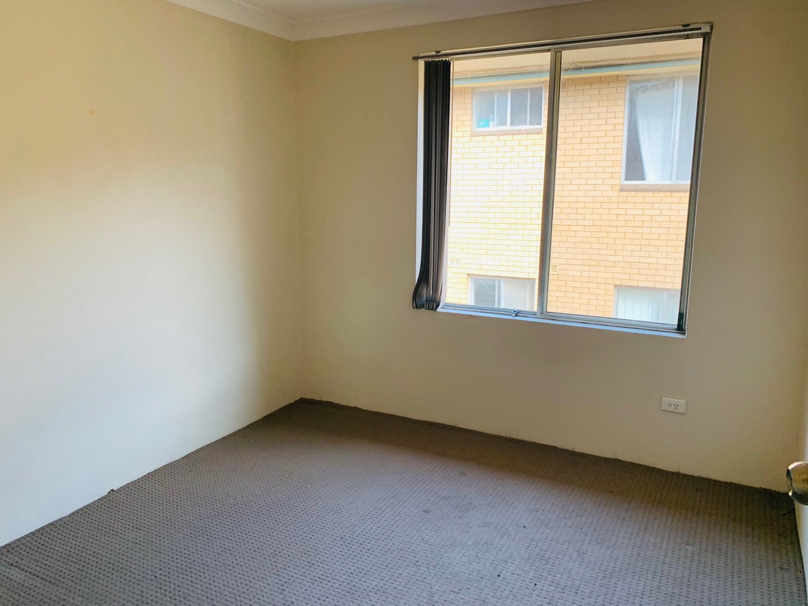 6/49 Chapel Street ROCKDALE 5