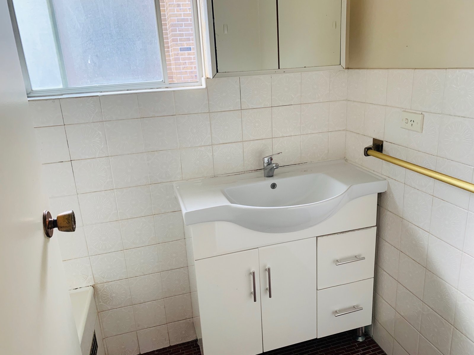 6/49 Chapel Street ROCKDALE 6