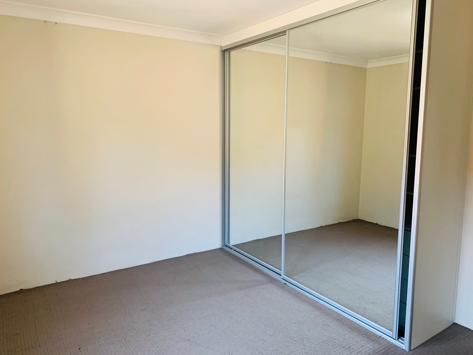 6/49 Chapel Street ROCKDALE 7