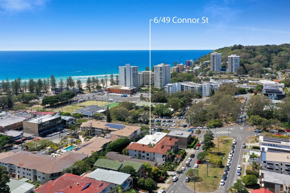 6/49 Connor Street Burleigh Heads 2