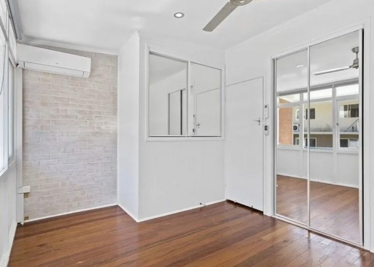 6/49 Connor Street Burleigh Heads 6