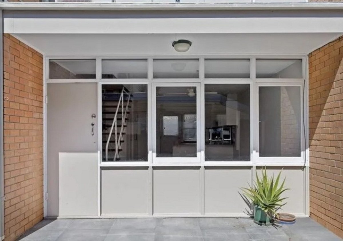 6/49 Connor Street Burleigh Heads 9