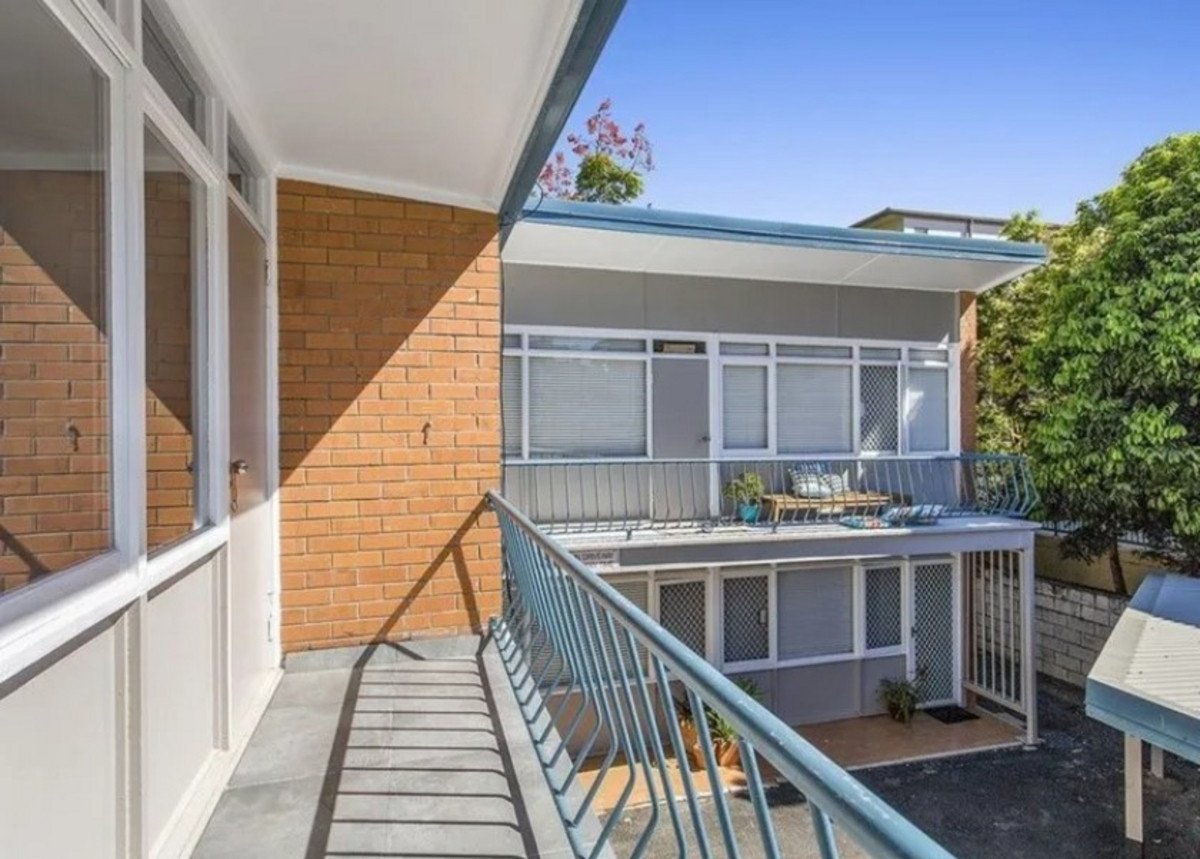 6/49 Connor Street Burleigh Heads 10