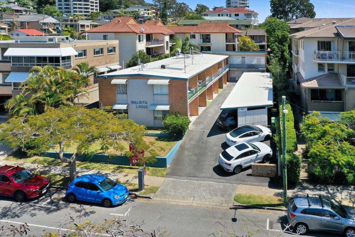 6/49 Connor Street Burleigh Heads 11