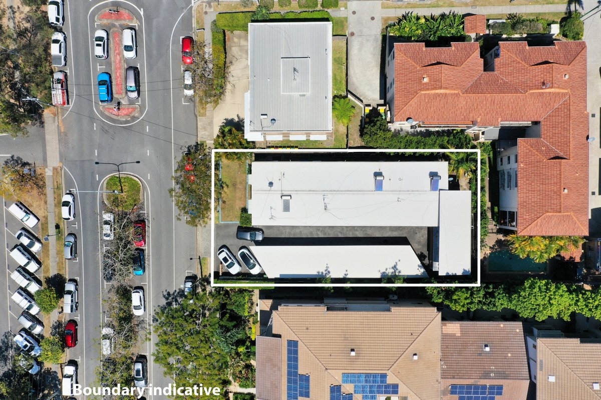 6/49 Connor Street Burleigh Heads 15