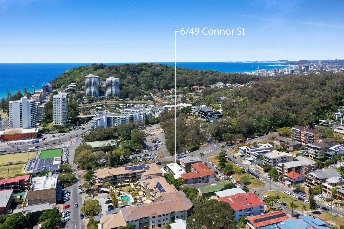 6/49 Connor Street Burleigh Heads 17