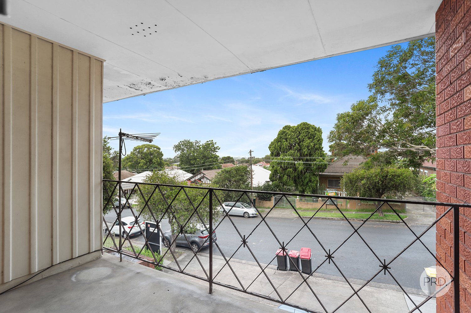 6/49 Dennis Street LAKEMBA 6