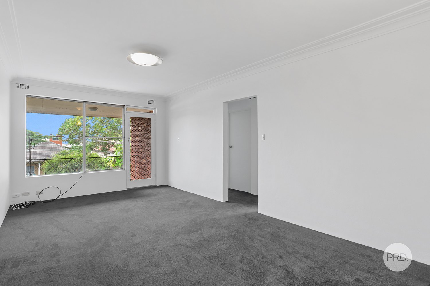 6/49 Dennis Street LAKEMBA 2