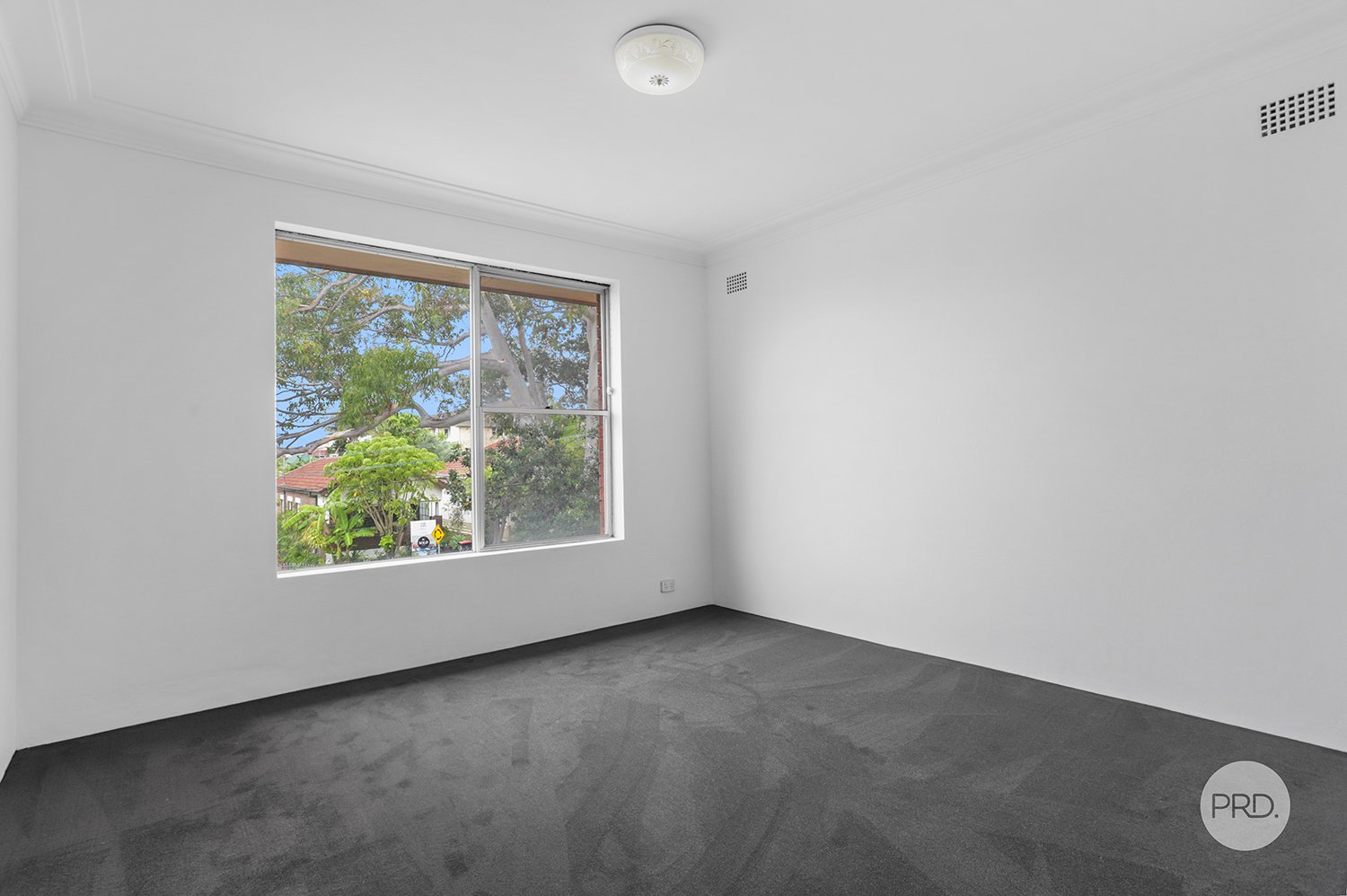6/49 Dennis Street LAKEMBA 4
