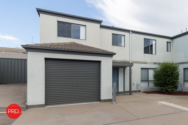 6/49 Donald Road KARABAR 1