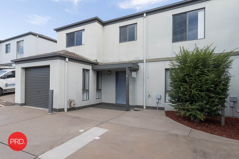 6/49 Donald Road KARABAR 2