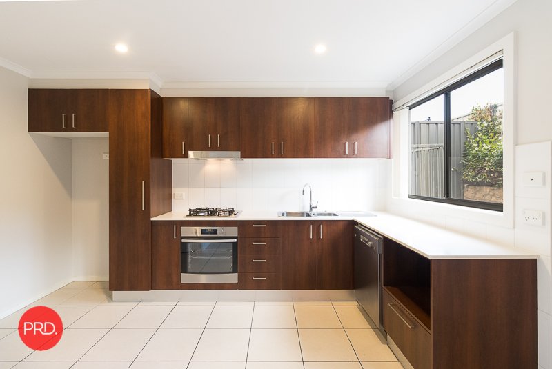6/49 Donald Road KARABAR 3