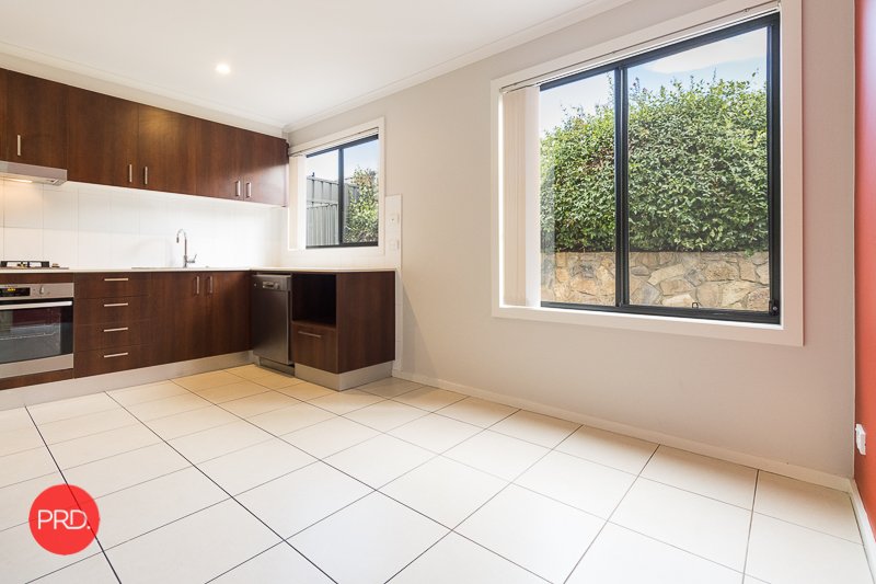 6/49 Donald Road KARABAR 4