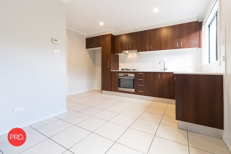 6/49 Donald Road KARABAR 5