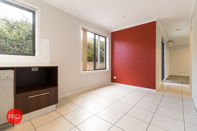 6/49 Donald Road KARABAR 6