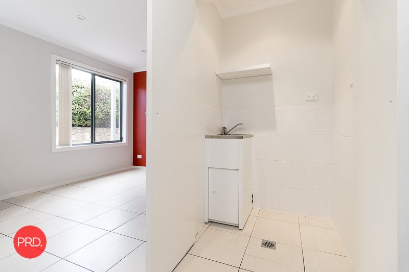 6/49 Donald Road KARABAR 7