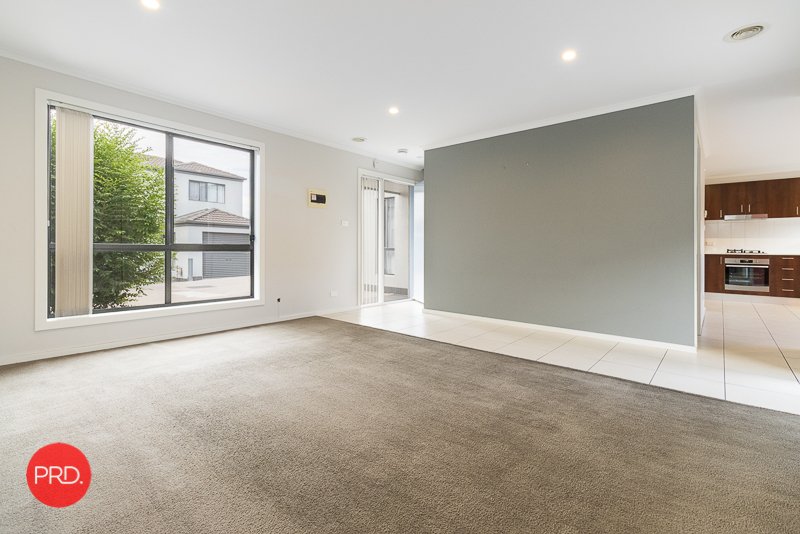 6/49 Donald Road KARABAR 8