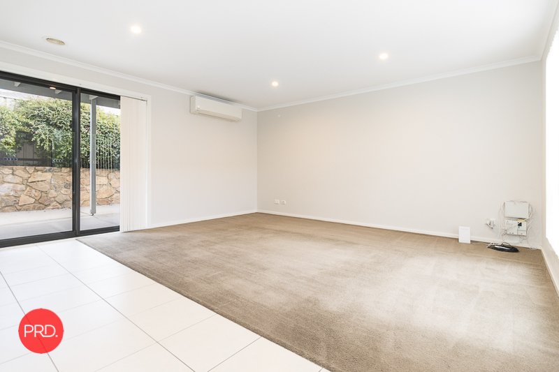 6/49 Donald Road KARABAR 9