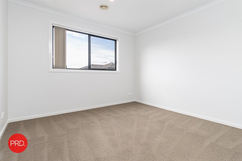 6/49 Donald Road KARABAR 10