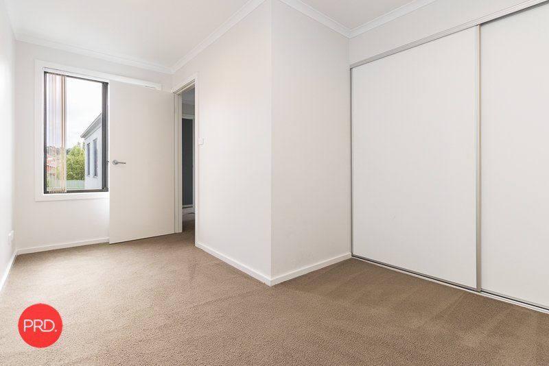 6/49 Donald Road KARABAR 11