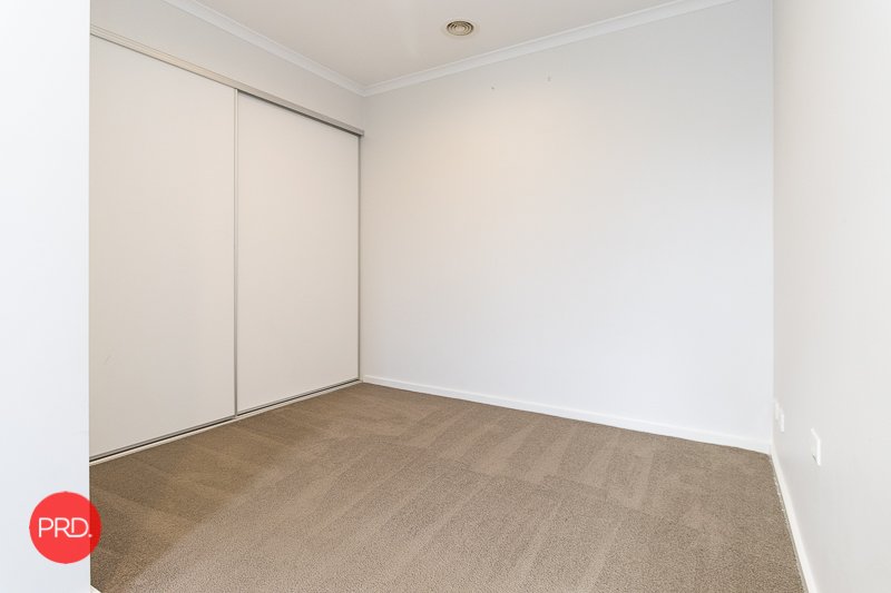 6/49 Donald Road KARABAR 12